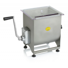 Meat Mixers MX-20